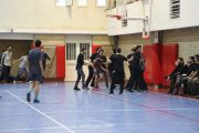gallery_latest_0